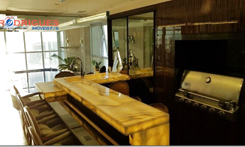 Imagem 6: APARTAMENTO NO EDIFÍCIO MILLENNIUM PALACE RESIDENCE, DE ALTO PADRÃO