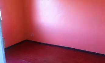 Imagem 4: Casa para venda em ótima localização no Bairro Cruzeiro!!!