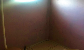 Imagem 3: Casa para venda em ótima localização no Bairro Cruzeiro!!!