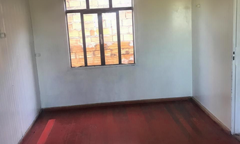 Imagem 2: Casa para venda em ótima localização no Bairro Cruzeiro!!!