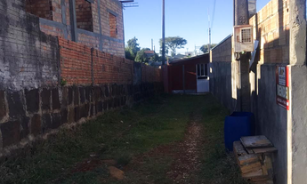 Imagem 6: Casa para venda em ótima localização no Bairro Cruzeiro!!!