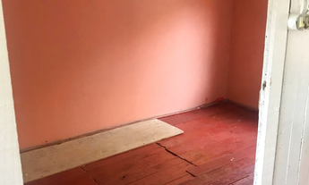 Imagem 5: Casa para venda em ótima localização no Bairro Cruzeiro!!!