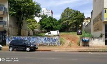 Imagem: EXCELENTE TERRENO NO CENTRO