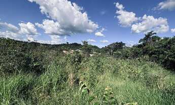 Imagem 7: Chácara 1250 M² no bairro Santo Afonso na Localidade denominada Serra Negra em Betim