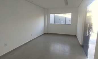 Imagem 4: Casa enorme com 3 quartos sendo uma suíte no Guarujá Mansões – Betim/MG