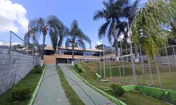 Imagem 3: Sítio para investimento maravilhoso no Bandeirinhas – Betim/MG ????