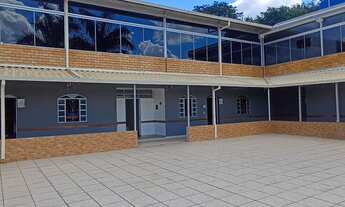 Imagem 2: Sítio para investimento maravilhoso no Bandeirinhas – Betim/MG ????