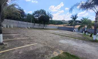 Imagem 5: Sítio para investimento maravilhoso no Bandeirinhas – Betim/MG ????