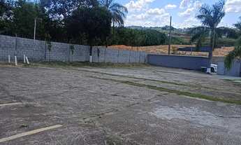 Imagem 6: Sítio para investimento maravilhoso no Bandeirinhas – Betim/MG ????