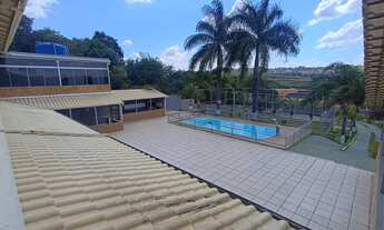 Imagem 7: Sítio para investimento maravilhoso no Bandeirinhas – Betim/MG ????