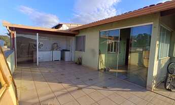 Imagem 3: ????️ Cobertura incrível 3 quartos com suíte no Bandeirinhas – Betim/MG