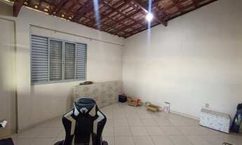 Imagem 5: ????️ Cobertura incrível 3 quartos com suíte no Bandeirinhas – Betim/MG