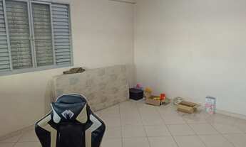 Imagem 6: ????️ Cobertura incrível 3 quartos com suíte no Bandeirinhas – Betim/MG