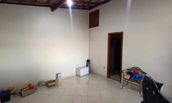 Imagem 7: ????️ Cobertura incrível 3 quartos com suíte no Bandeirinhas – Betim/MG