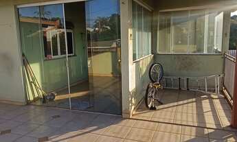 Imagem 2: ????️ Cobertura incrível 3 quartos com suíte no Bandeirinhas – Betim/MG