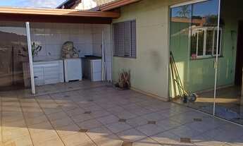 Imagem 4: ????️ Cobertura incrível 3 quartos com suíte no Bandeirinhas – Betim/MG