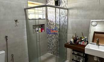 Imagem 3: Sítio com 3400 M² de porteira fechada em Esmeraldas/MG