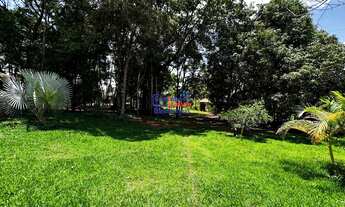 Imagem 5: Sítio com 3400 M² de porteira fechada em Esmeraldas/MG