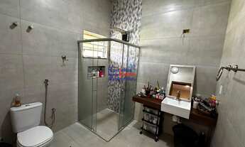 Imagem 4: Sítio com 3400 M² de porteira fechada em Esmeraldas/MG