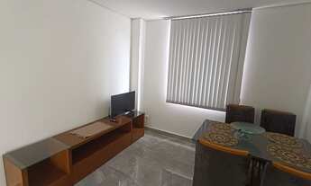 Imagem 5: CASA MOBILIADA COM DOIS QUARTOS – IDEAL PARA CASAIS OU PEQUENAS FAMÍLIAS! ????