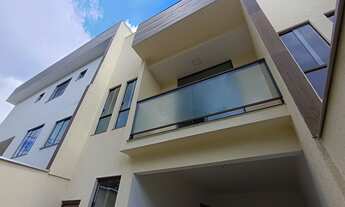 Imagem: CASA MOBILIADA COM DOIS QUARTOS  IDEAL