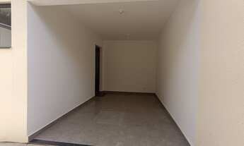 Imagem 3: CASA MOBILIADA COM DOIS QUARTOS – IDEAL PARA CASAIS OU PEQUENAS FAMÍLIAS! ????