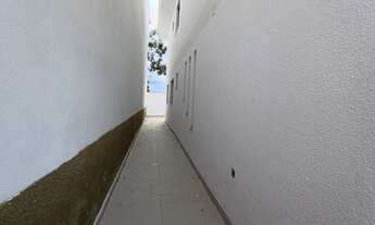 Imagem 6: Casa Duplex com 3 Quartos, Sendo 1 Suíte – Master Ville, Sarzedo/MG