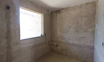 Imagem 5: Excelente Casa dois quartos no bairro Santo Antônio em Sarzedo - Casa 3