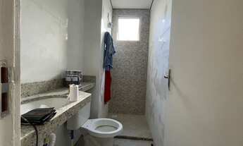 Imagem 7: Apartamento 3 Quartos sendo 1 suíte no Ingá, Betim/MG