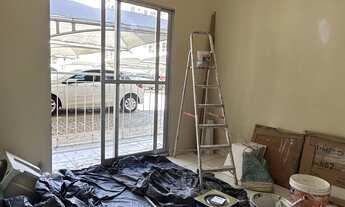 Imagem 2: Apartamento 3 Quartos sendo 1 suíte no Ingá, Betim/MG