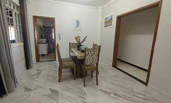 Imagem 7: Casa em Espírito Santo, Betim/MG