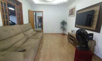 Imagem 5: Casa em Espírito Santo, Betim/MG