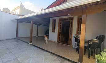 Imagem 3: Casa em Espírito Santo, Betim/MG