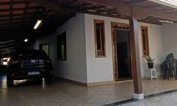 Imagem 2: Casa em Espírito Santo, Betim/MG