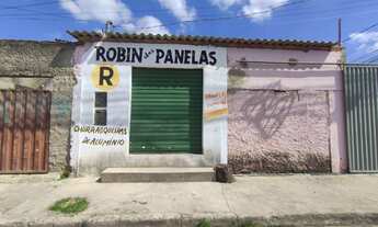 Imagem: Loja em Jardim Petrópolis, Betim/MG