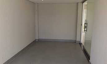 Imagem 4: Triplex 3 quartos sendo uma suíte com aquecimento solar no Bairro Nossa Senhora das Graças