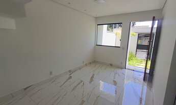 Imagem 7: Triplex 3 quartos sendo uma suíte com aquecimento solar no Bairro Nossa Senhora das Graças