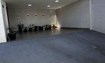 Imagem 3: Casa Alto Padrão com 3 quartos, suíte e piscina no Guarujá Mansões, Betim/MG