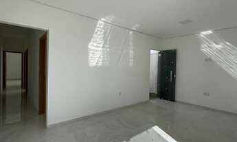 Imagem 7: Casa à Venda com 3 Quartos, Sendo 1 Suíte – Bairro Ponte Alta, Betim/MG