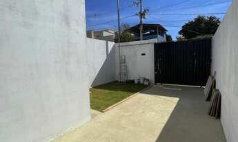 Imagem 4: Casa à Venda com 3 Quartos, Sendo 1 Suíte – Bairro Ponte Alta, Betim/MG