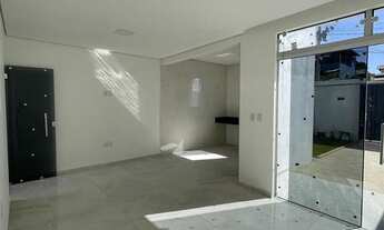 Imagem 5: Casa à Venda com 3 Quartos, Sendo 1 Suíte – Bairro Ponte Alta, Betim/MG