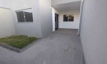 Imagem: Casa 3 quartos com suíte espetacular no