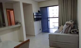 Imagem 2: Excelente Oportunidade no Bairro Filadélfia – Betim/MG