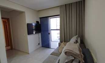 Imagem 3: Excelente Oportunidade no Bairro Filadélfia – Betim/MG