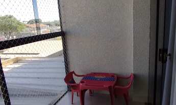 Imagem 6: Excelente Oportunidade no Bairro Filadélfia – Betim/MG