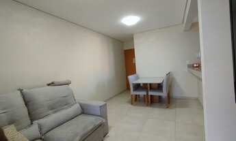 Imagem 7: Excelente Oportunidade no Bairro Filadélfia – Betim/MG