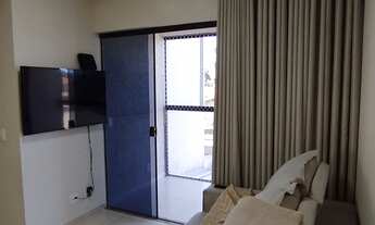 Imagem 4: Excelente Oportunidade no Bairro Filadélfia – Betim/MG