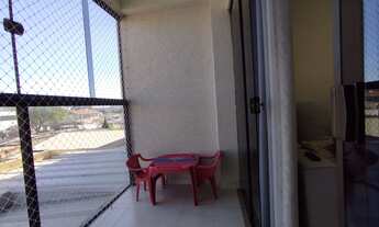 Imagem 5: Excelente Oportunidade no Bairro Filadélfia – Betim/MG