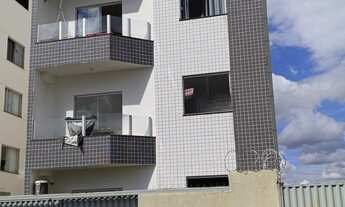 Imagem 2: Apartamento no Master Ville – Sarzedo/MG