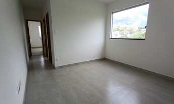 Imagem 5: Apartamento no Master Ville – Sarzedo/MG